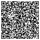 QR code with Cates & Sweney contacts