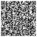 QR code with Paul Tiemeyer Farm contacts