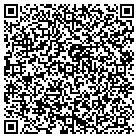 QR code with Sequiota Elementary School contacts