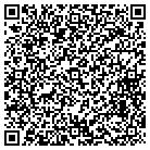 QR code with J-K Investments Inc contacts