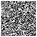 QR code with Speedy's 6 contacts
