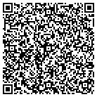 QR code with Prosthetic and Orthotic Assoc contacts