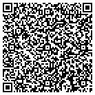 QR code with Ash Grove Assembly of God contacts