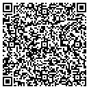 QR code with Staten Island contacts
