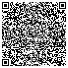 QR code with Probest Behm Ob Gyn Service Inc contacts