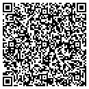 QR code with Adams Place contacts