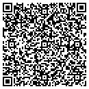 QR code with Mekan Trucking contacts