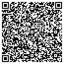 QR code with Sears Kitchens & Baths contacts