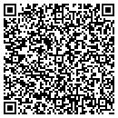 QR code with Z Graphics contacts