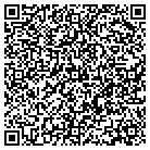 QR code with Alchols & Drugs Information contacts