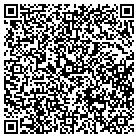 QR code with Excalibur Lawncare & Ldscpg contacts