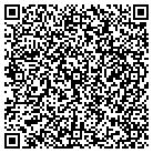 QR code with Murphys Gateway Catering contacts