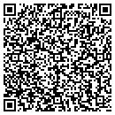 QR code with 3rd Ave Properties LLC contacts