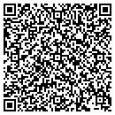 QR code with Suntrup Towing contacts