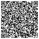 QR code with I B Foxxy Photography Studio contacts