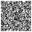 QR code with Payless contacts