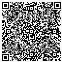 QR code with B & C Trucking Co contacts