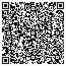 QR code with Dominon contacts