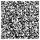 QR code with East West Natural Healing Inc contacts