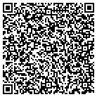 QR code with Delta Gamma Center For Children contacts