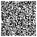 QR code with Freeman Sign Systems contacts
