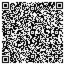 QR code with Freeman Sign Systems contacts