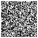 QR code with Check Into Cash contacts