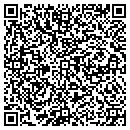 QR code with Full Painting Service contacts