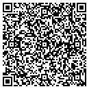QR code with Radio Shack contacts