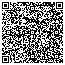 QR code with Mohave Rack & Shelf contacts