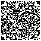 QR code with Ruckman Heating & Cooling contacts