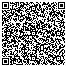 QR code with Nature Conservancy Dunn Ranch contacts
