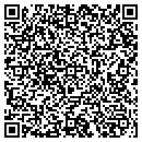 QR code with Aquila Networks contacts