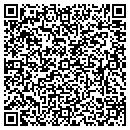 QR code with Lewis Minor contacts