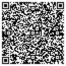 QR code with Blitz Sound Systems contacts