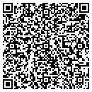QR code with Moark Meadows contacts