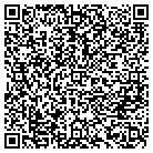QR code with E C C Fine Jwly Curios & Gifts contacts