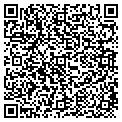 QR code with Fios contacts