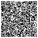 QR code with Cactus Dry Cleaning contacts