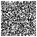 QR code with William Halley contacts