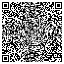 QR code with Custom Cellular contacts