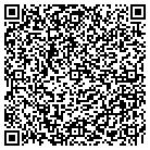 QR code with Douglas M Clark CPA contacts