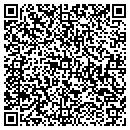 QR code with David & Barb Brown contacts