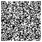 QR code with Farmers Agent Michael Lasso contacts