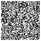 QR code with Carroll County University Ext contacts