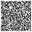 QR code with Rollaway Cafe contacts