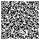 QR code with Leeser TX Inc contacts