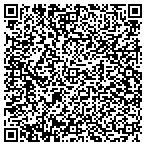 QR code with Layco Air Conditioning and Heating contacts