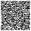 QR code with Souder F Tate contacts