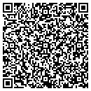 QR code with Echlon Motors LLC contacts